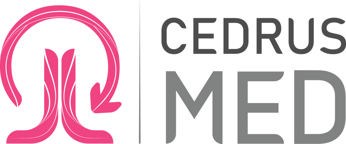CedrusMed Behavioral And Mental Health EHR. Request a Free Demo.