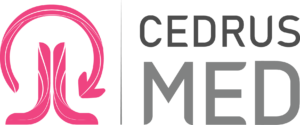 CedrusMed Logo