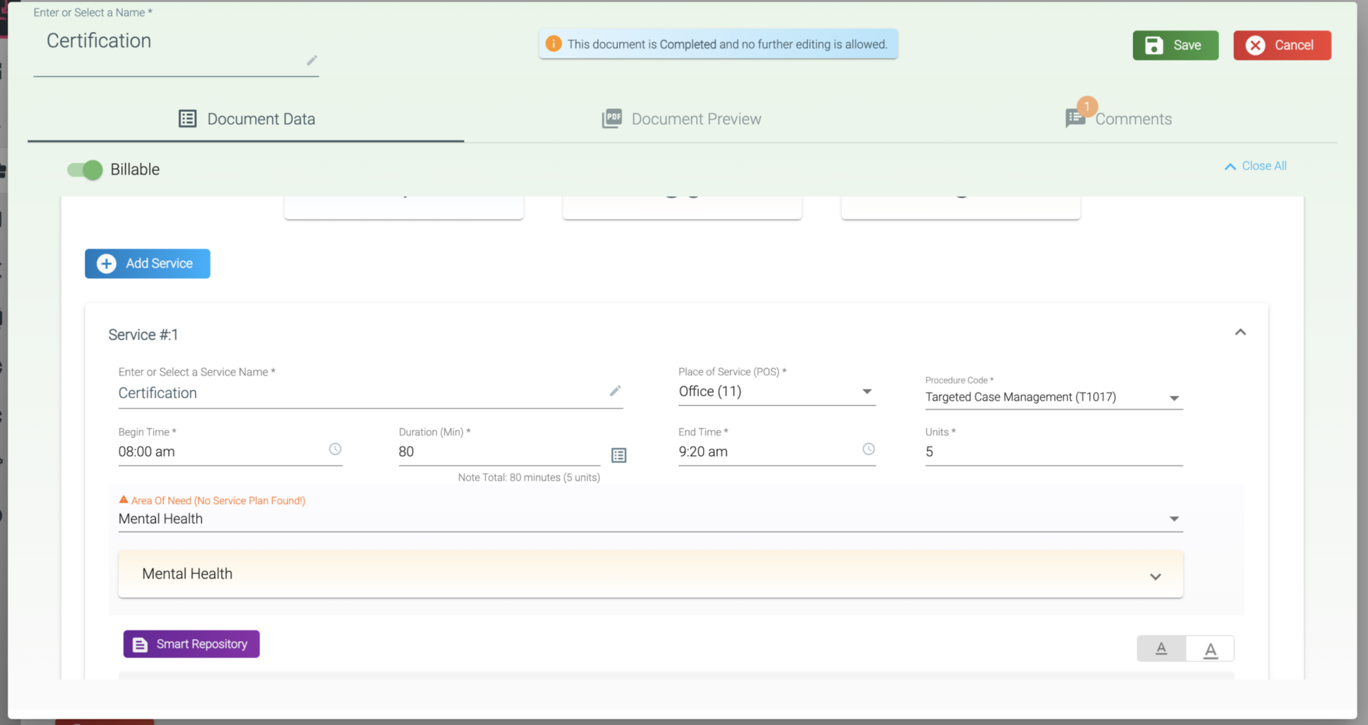 cedrusmed-most-common-targeted-case-management-services-request-a